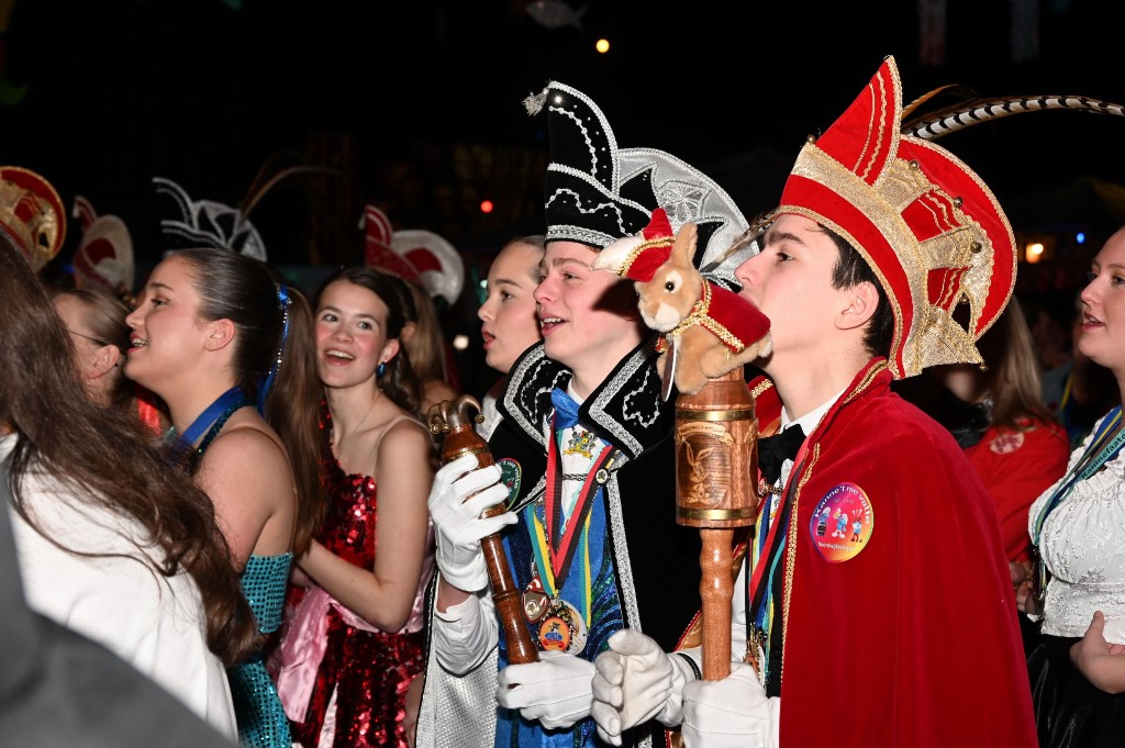 ../Images/Sleutelbal Keiebijters 2026 139.jpg